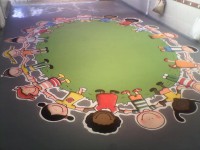 /album/galeria-de-fotos/roda-de-conversa1-jpg/